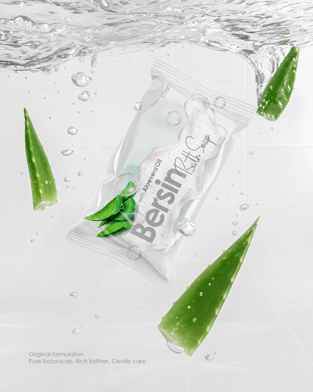 Bersin Soup 002