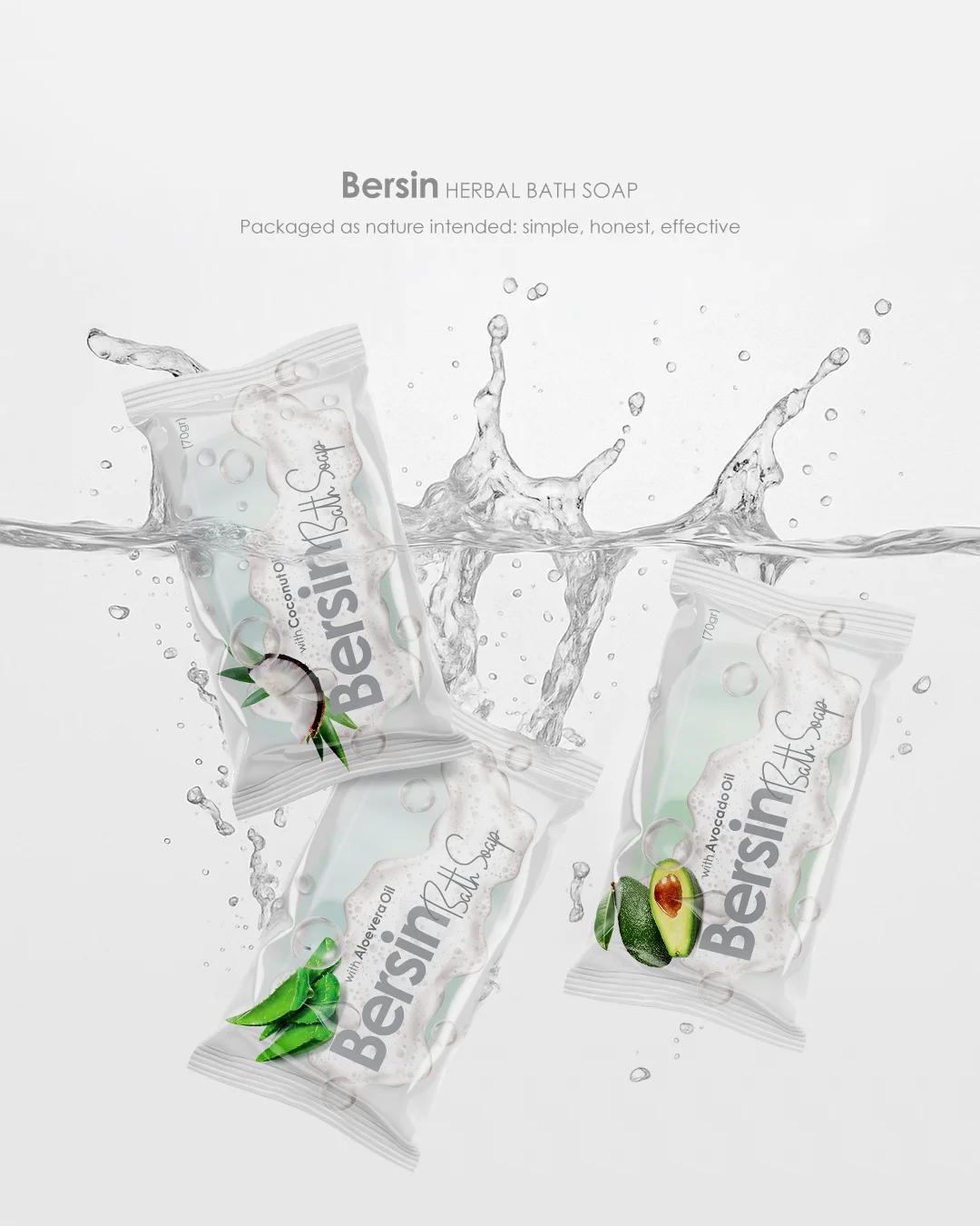 Bersin Soup 004