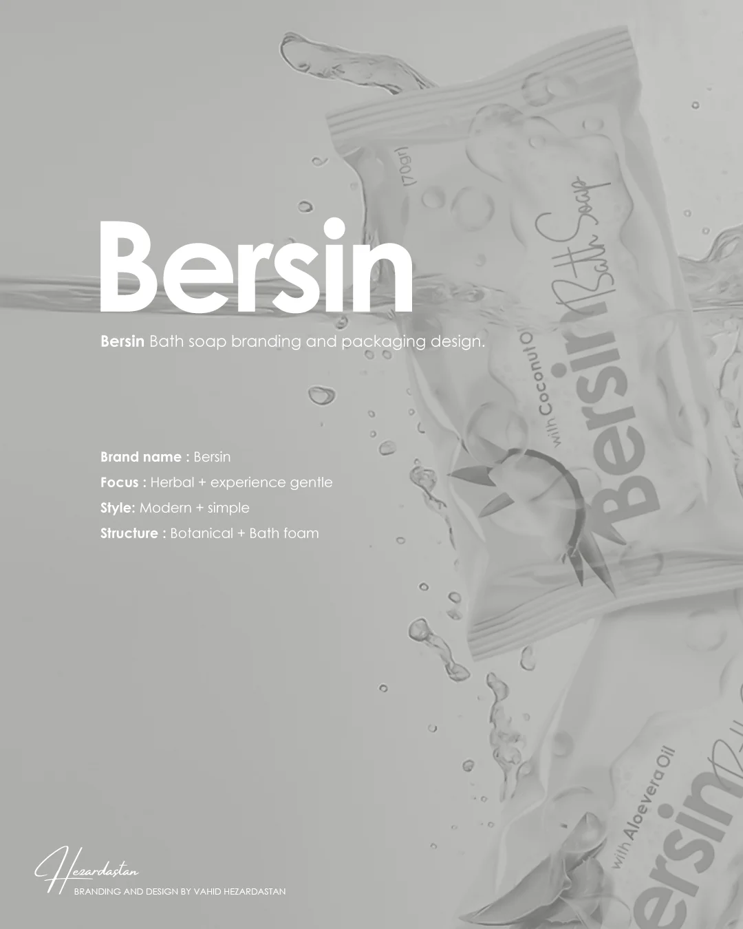 Bersin Soup 005