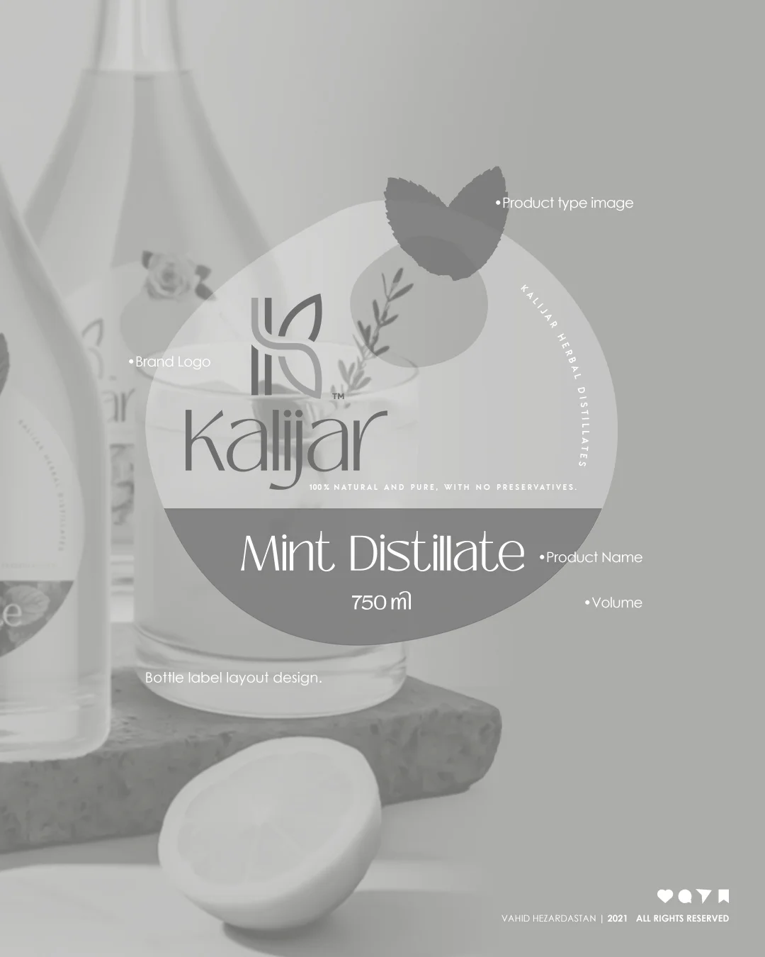 Kalijar-Layout-008