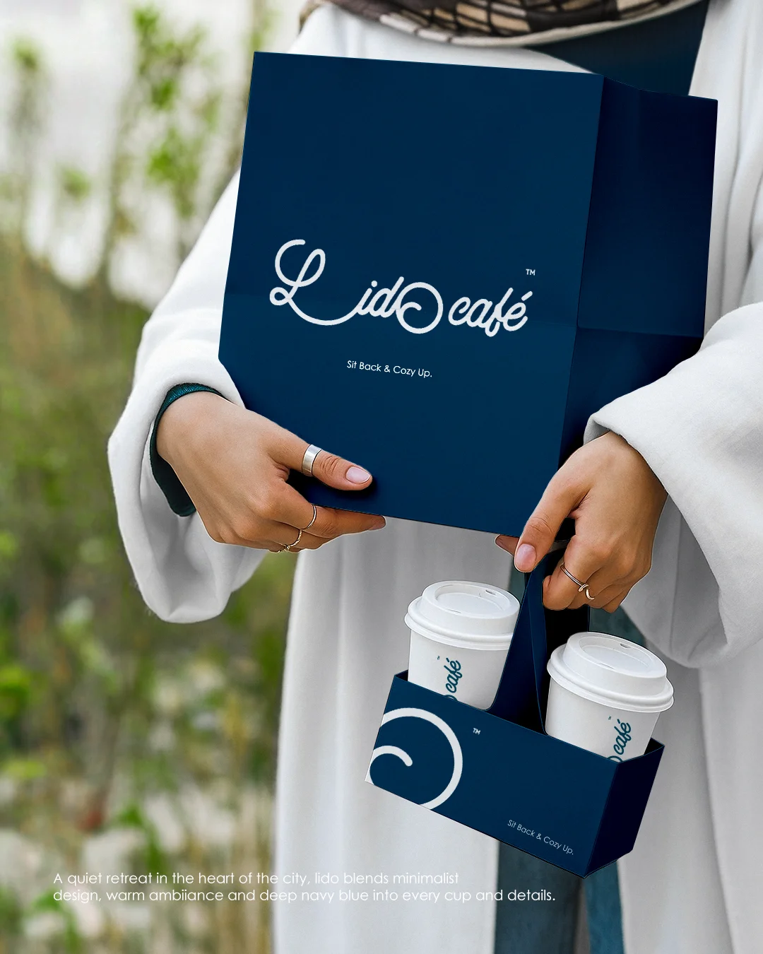 Lido_Cafe_002