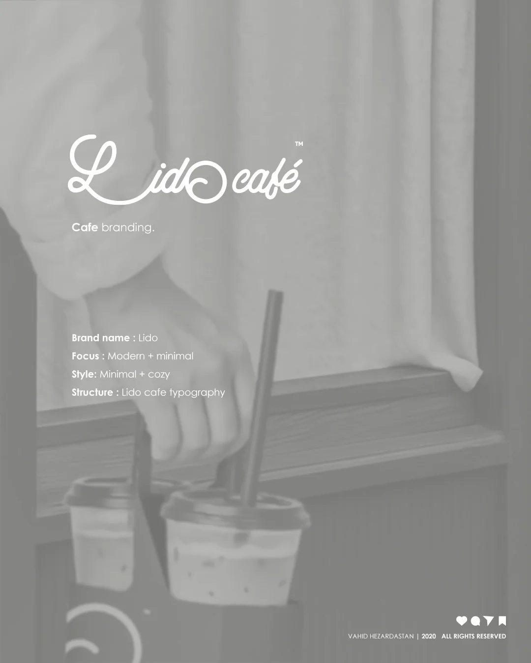 Lido_Cafe_007