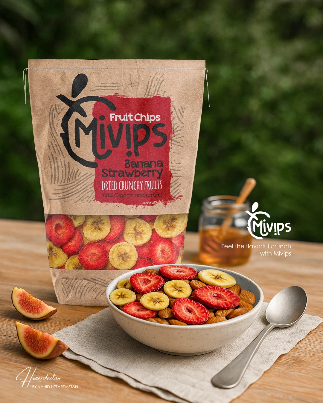 Mivips_001