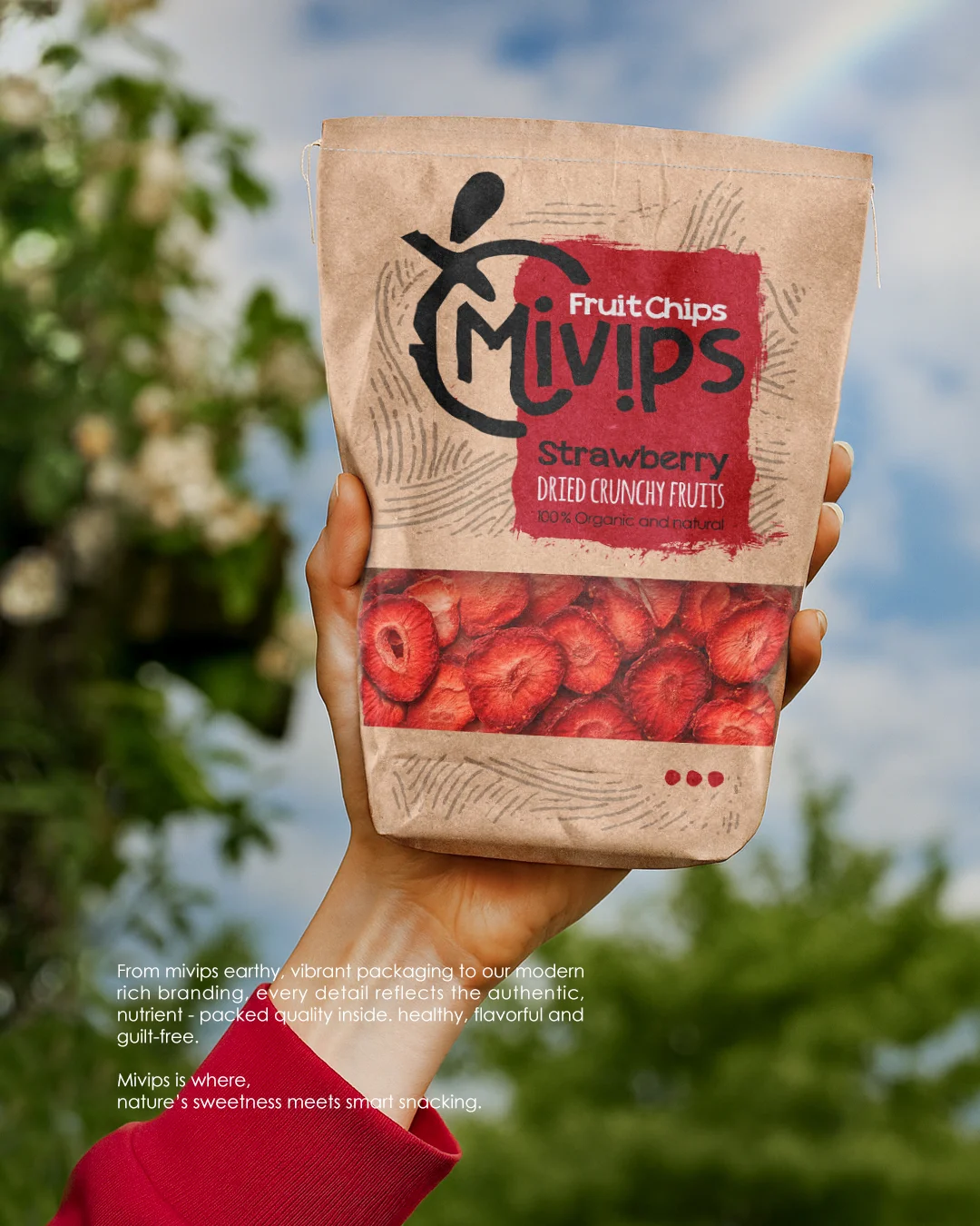 Mivips_003