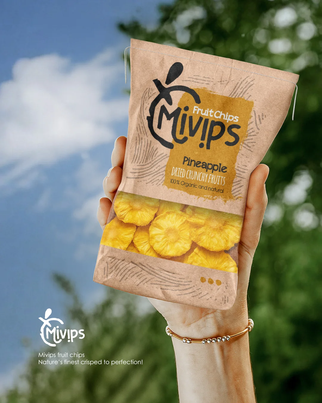Mivips_005