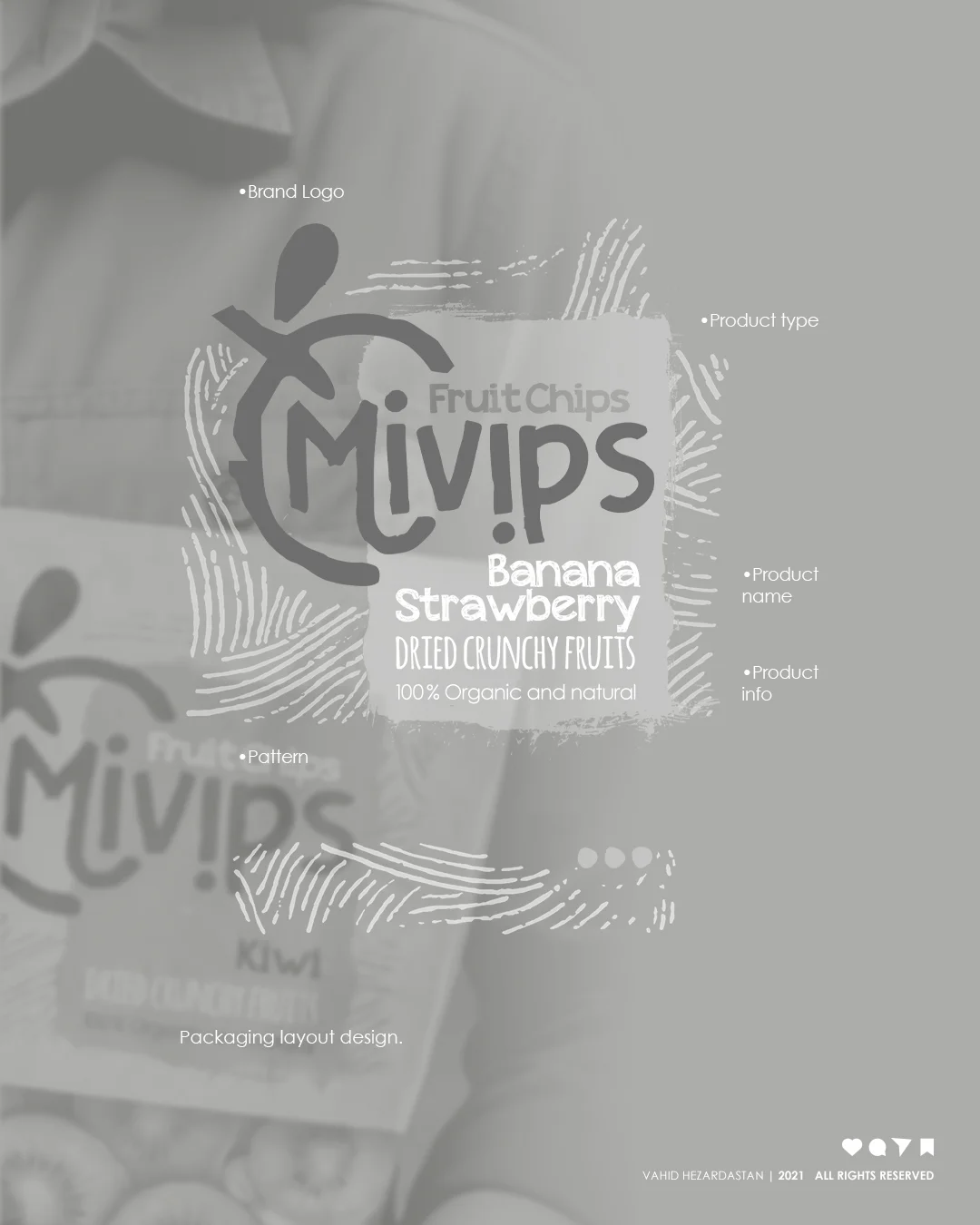 Mivips_009