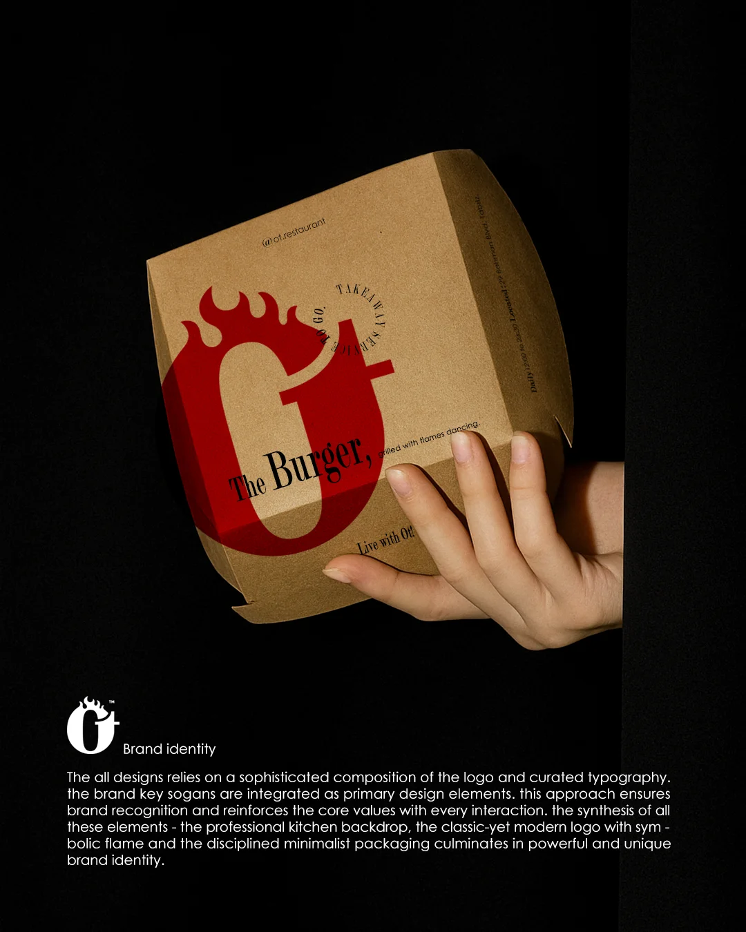 Ot_Restaurant_004