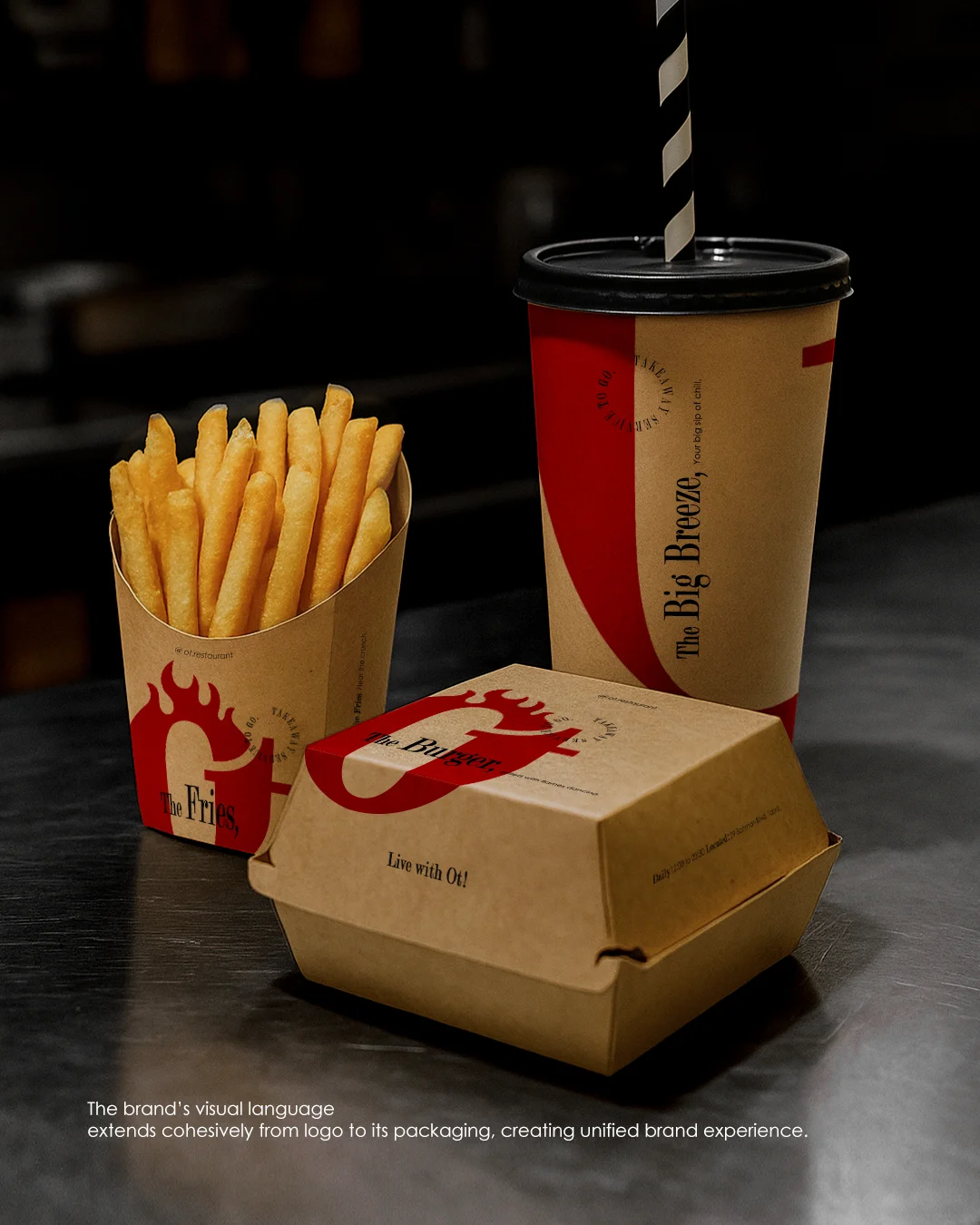 Ot_Restaurant_005