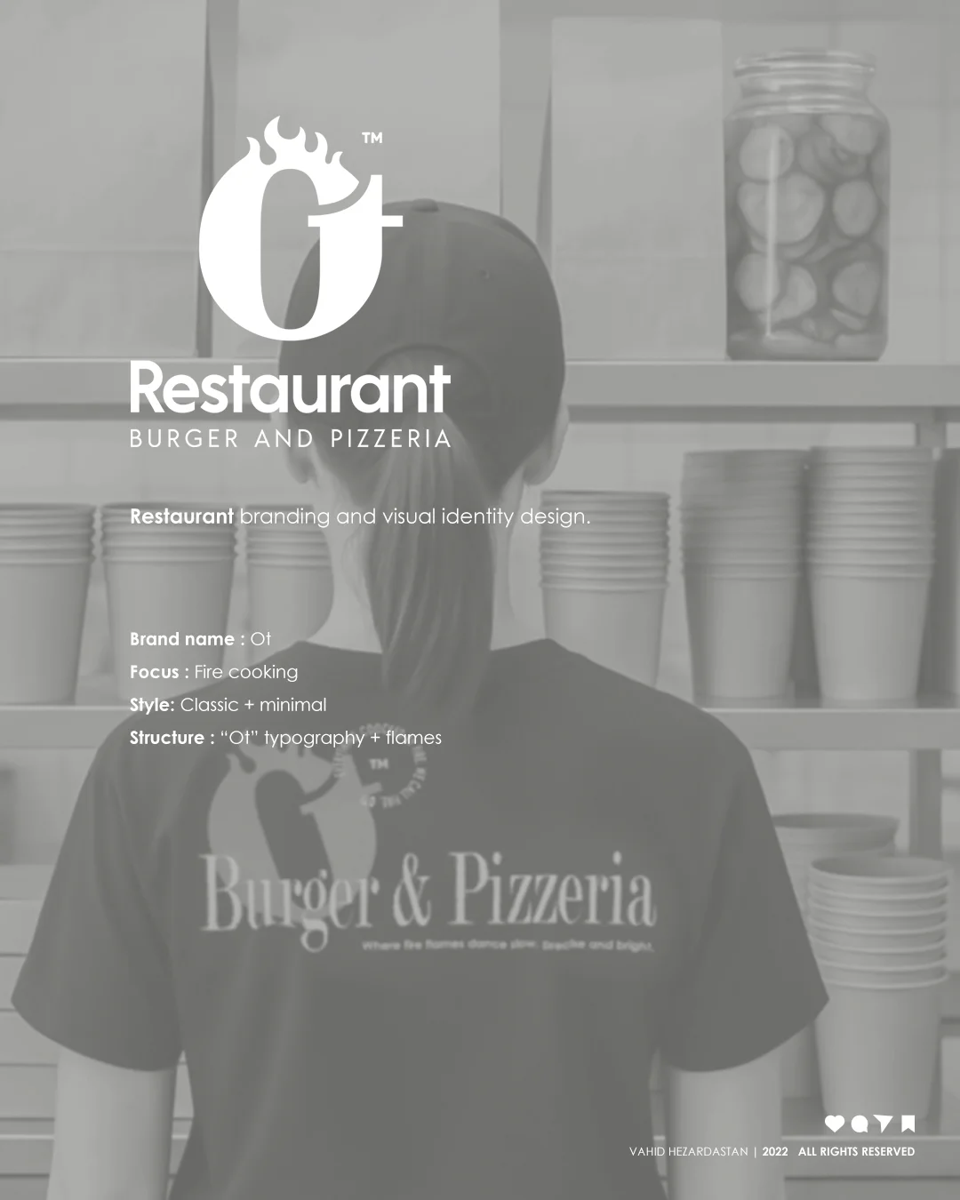 Ot_Restaurant_009