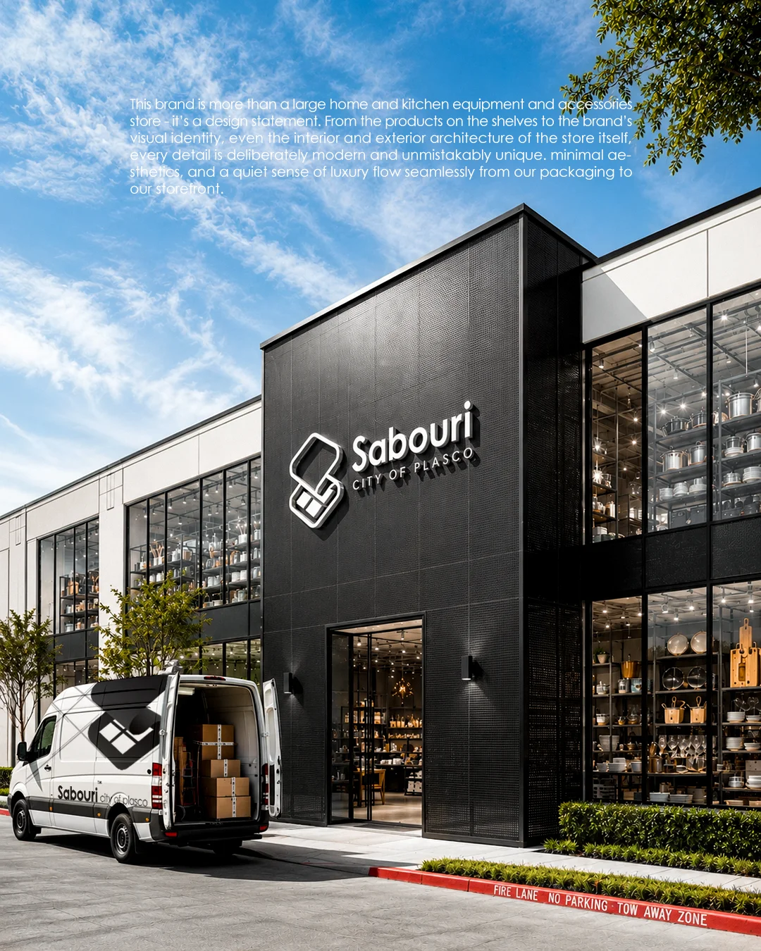 Sabouri_Plasco_007