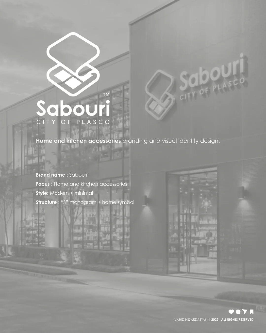 Sabouri_Plasco_008