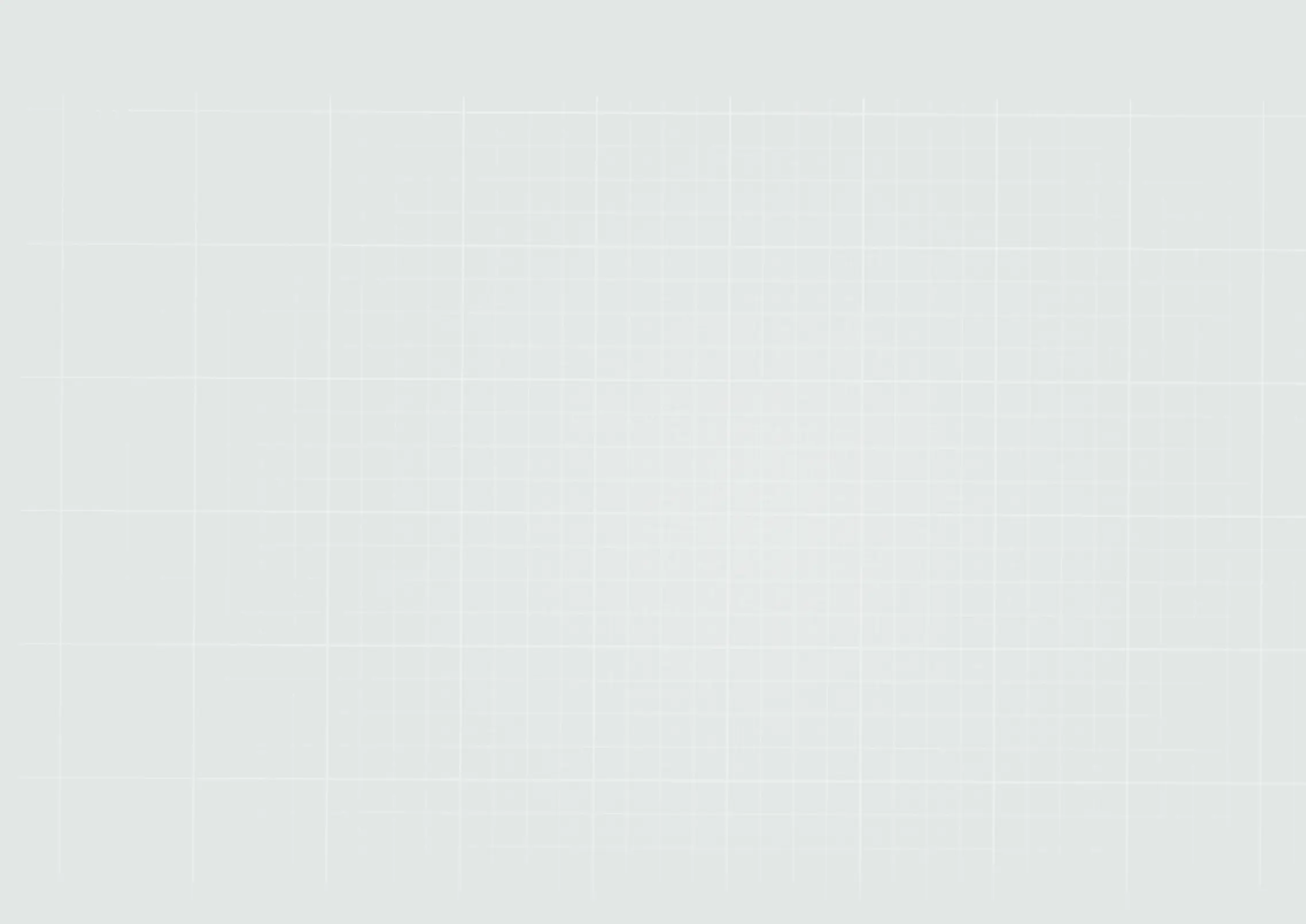 backgrand-for-home-page-b-2