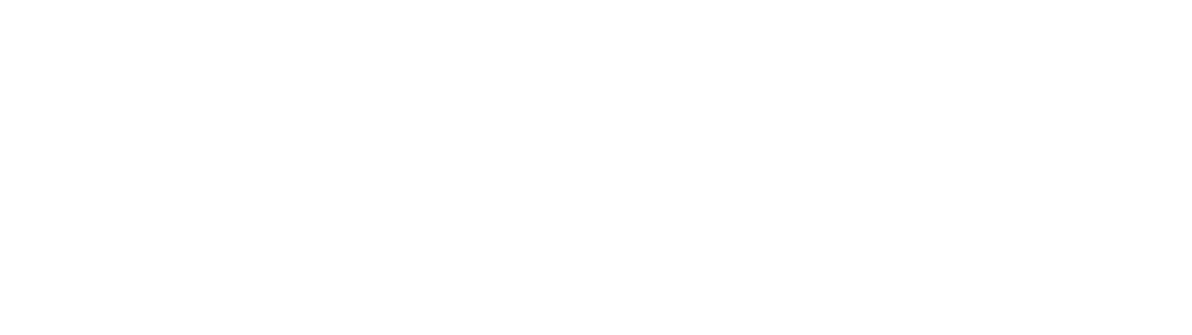 B.studio