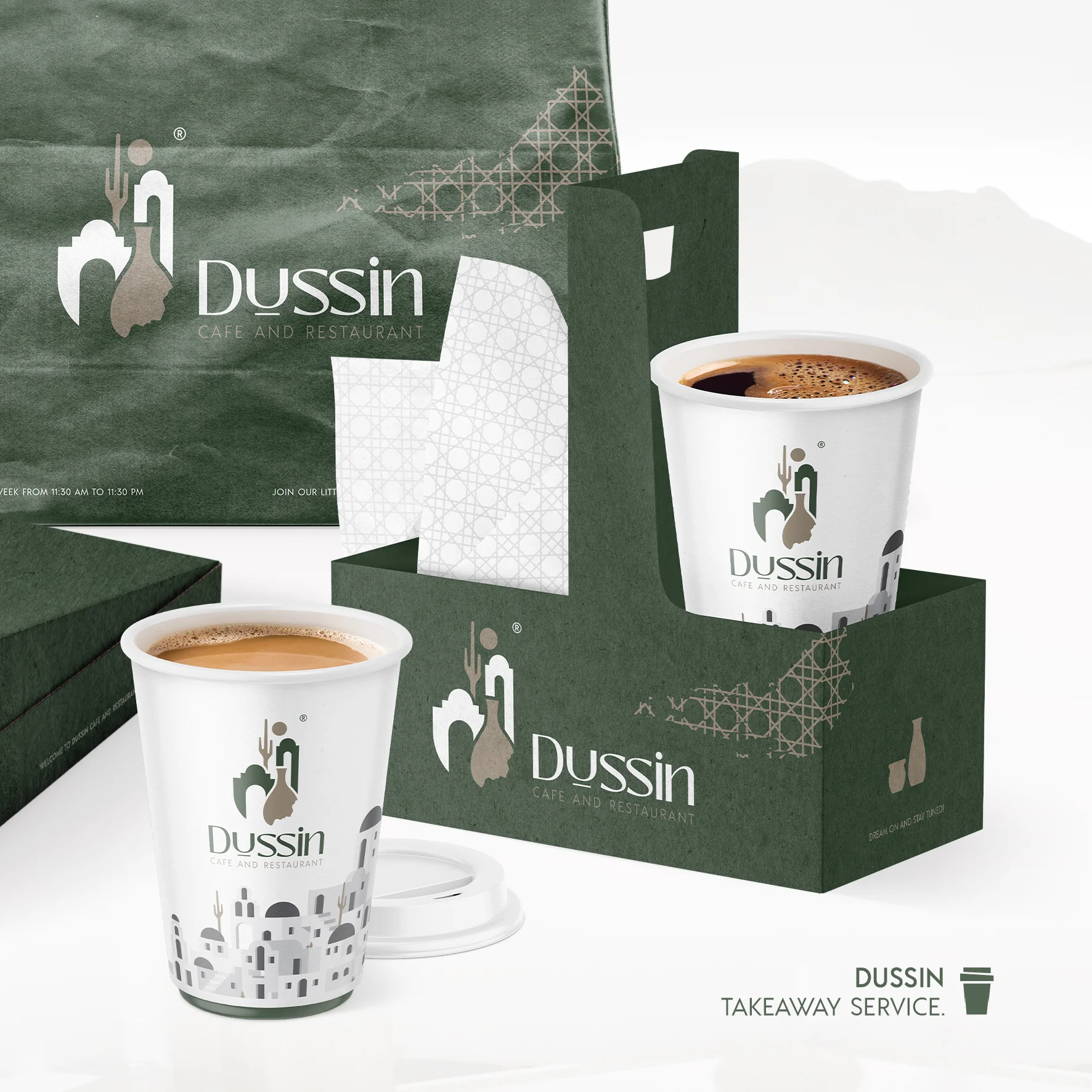 Dussin_001