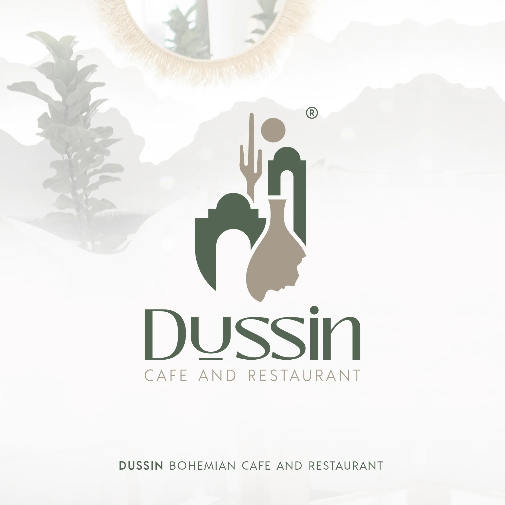 Dussin_003