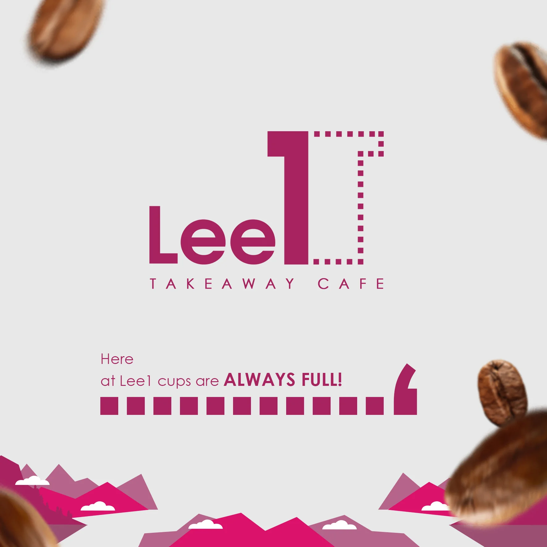 Lee1_003